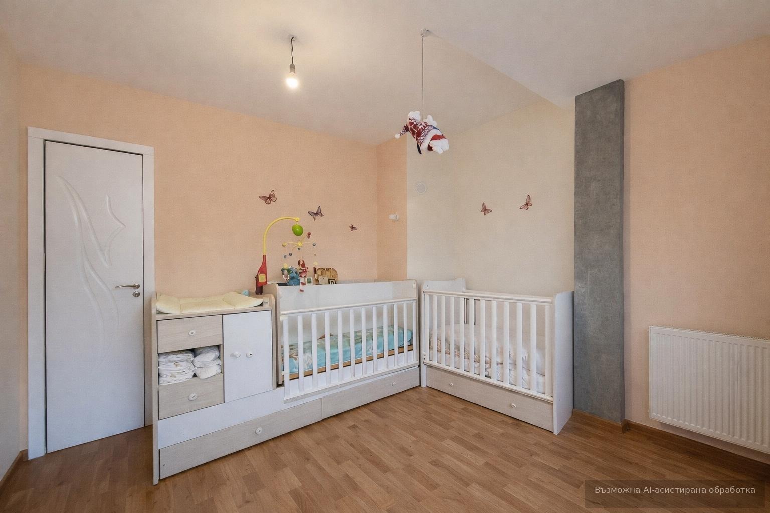 ���� ��� ���� 3-����� | Imot.bg � ����������� 4