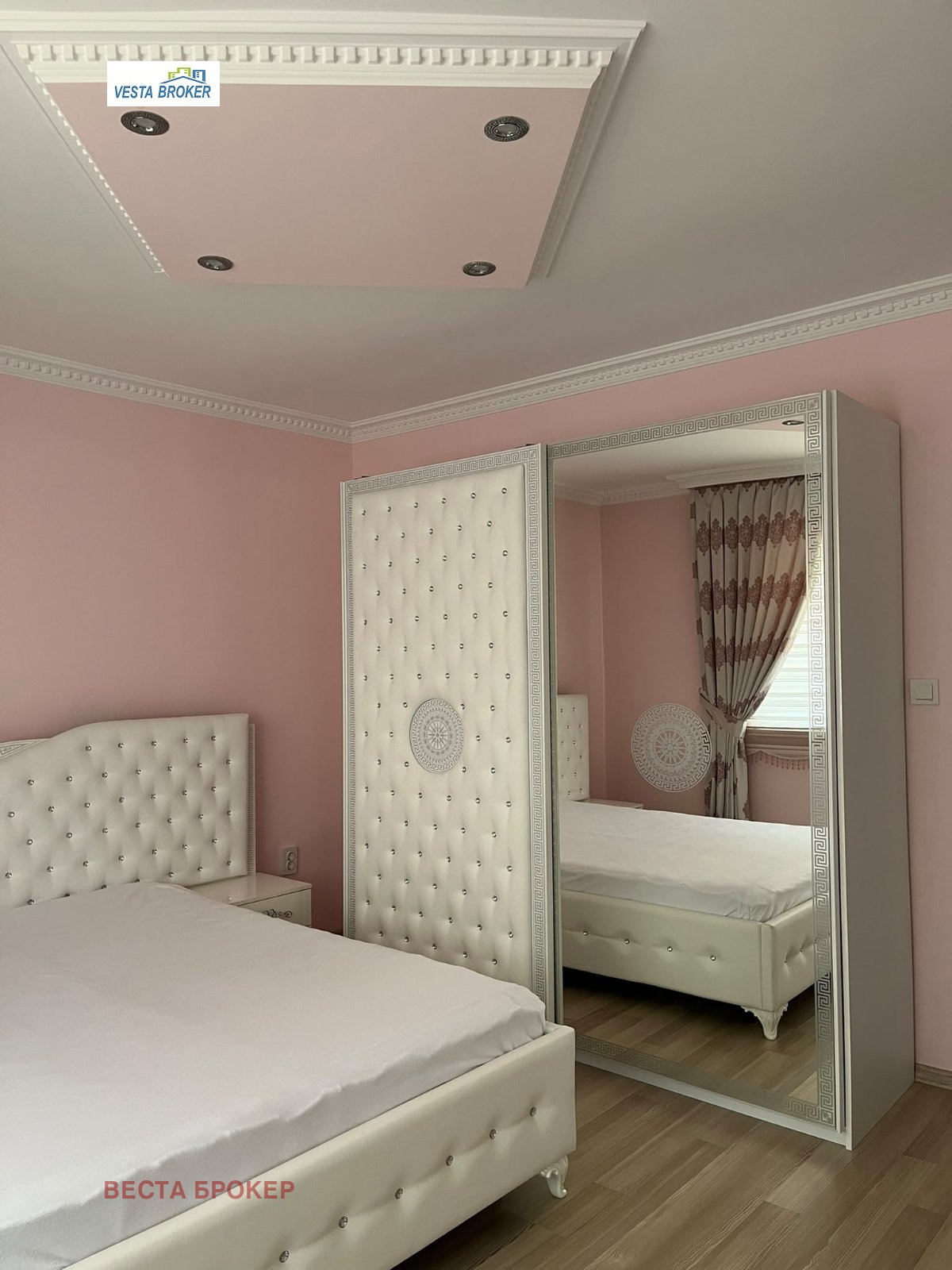 ���� ��� ���� 3-����� | Imot.bg � ����������� 5