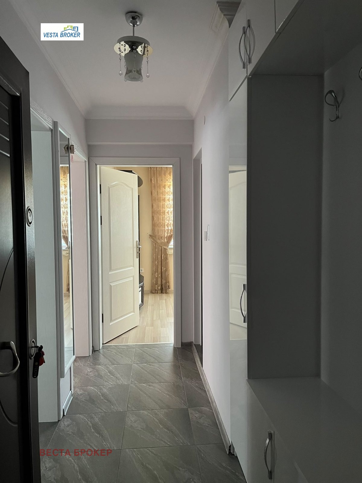 ���� ��� ���� 3-����� | Imot.bg � ����������� 6