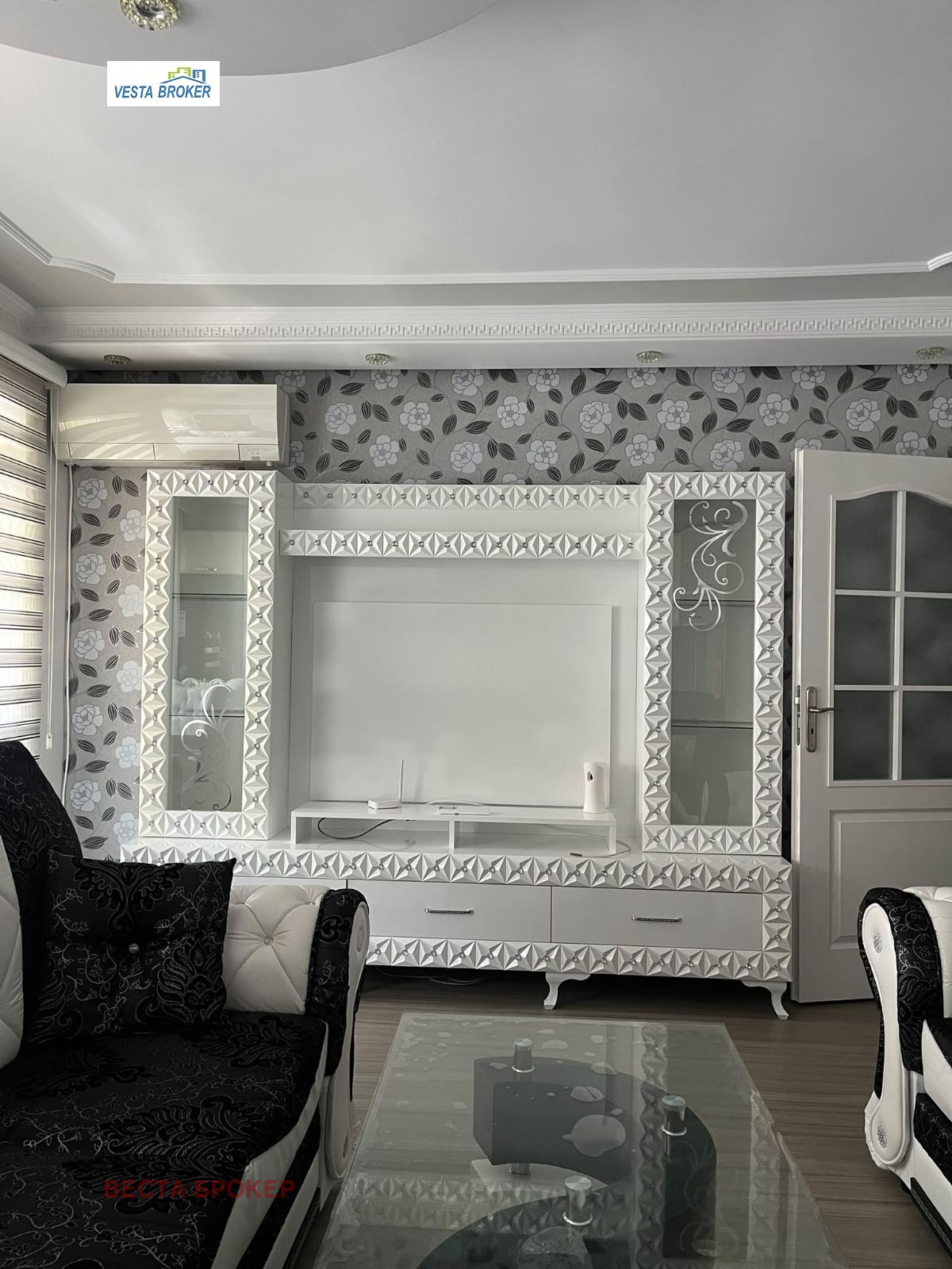 ���� ��� ���� 3-����� | Imot.bg � ����������� 3