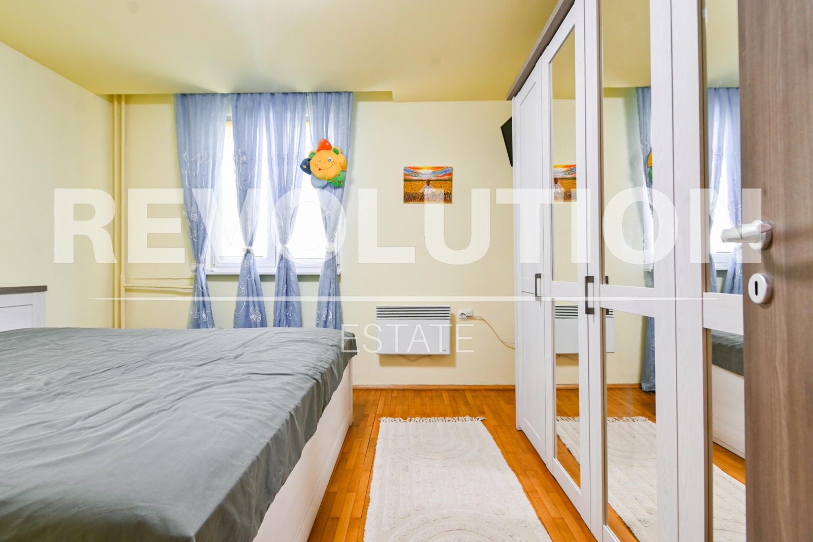 ���� ��� ���� 3-����� | Imot.bg � ����������� 7