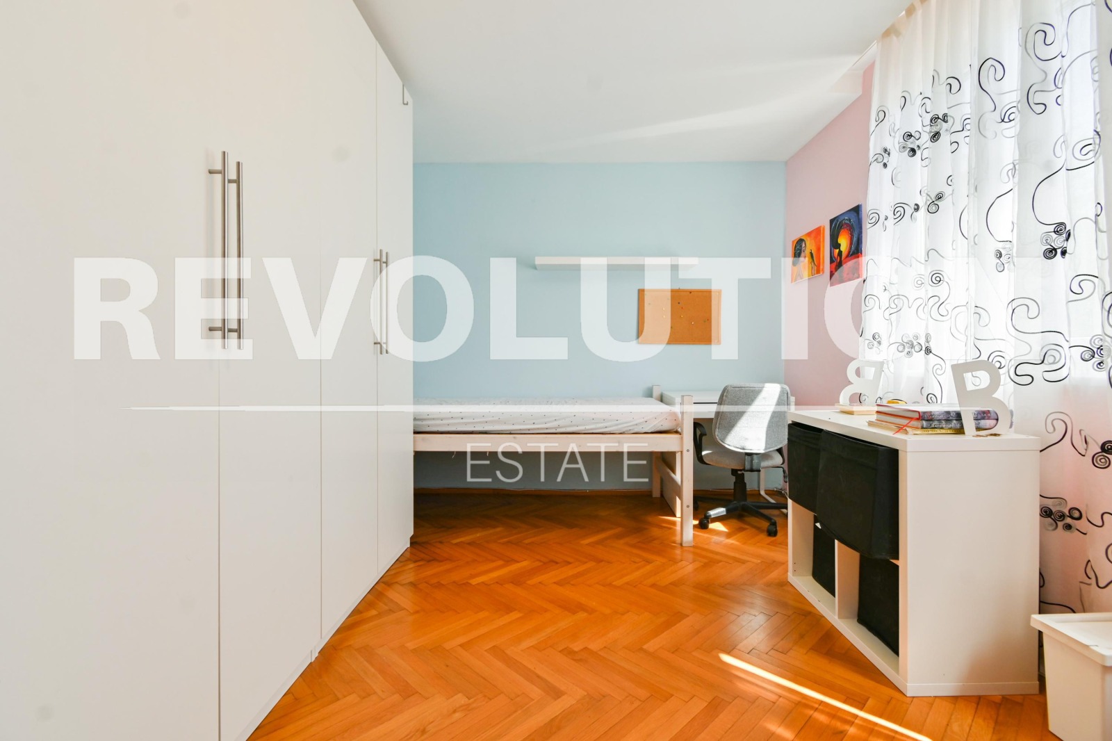 ���� ��� ���� 3-����� | Imot.bg � ����������� 9