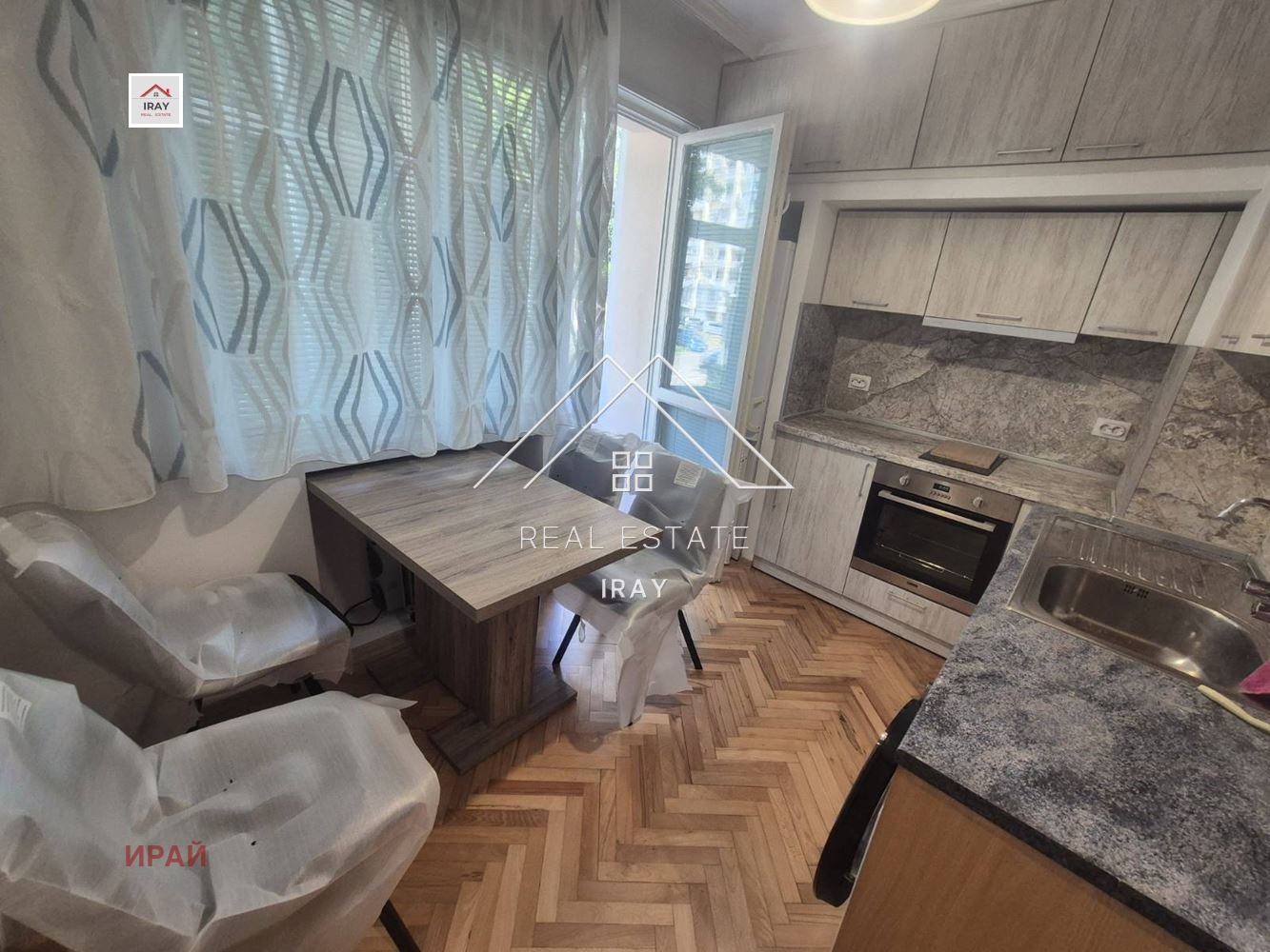 ���� ��� ���� ���������� | Imot.bg � ����������� 5
