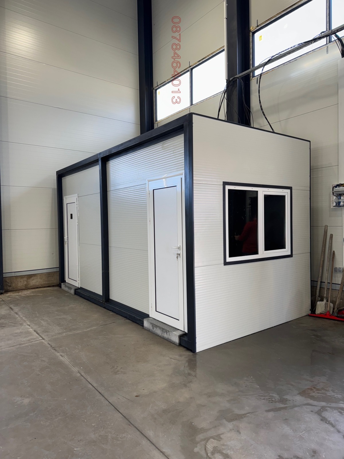 ���� ��� ���� ����. ��������� | Imot.bg � ����������� 7