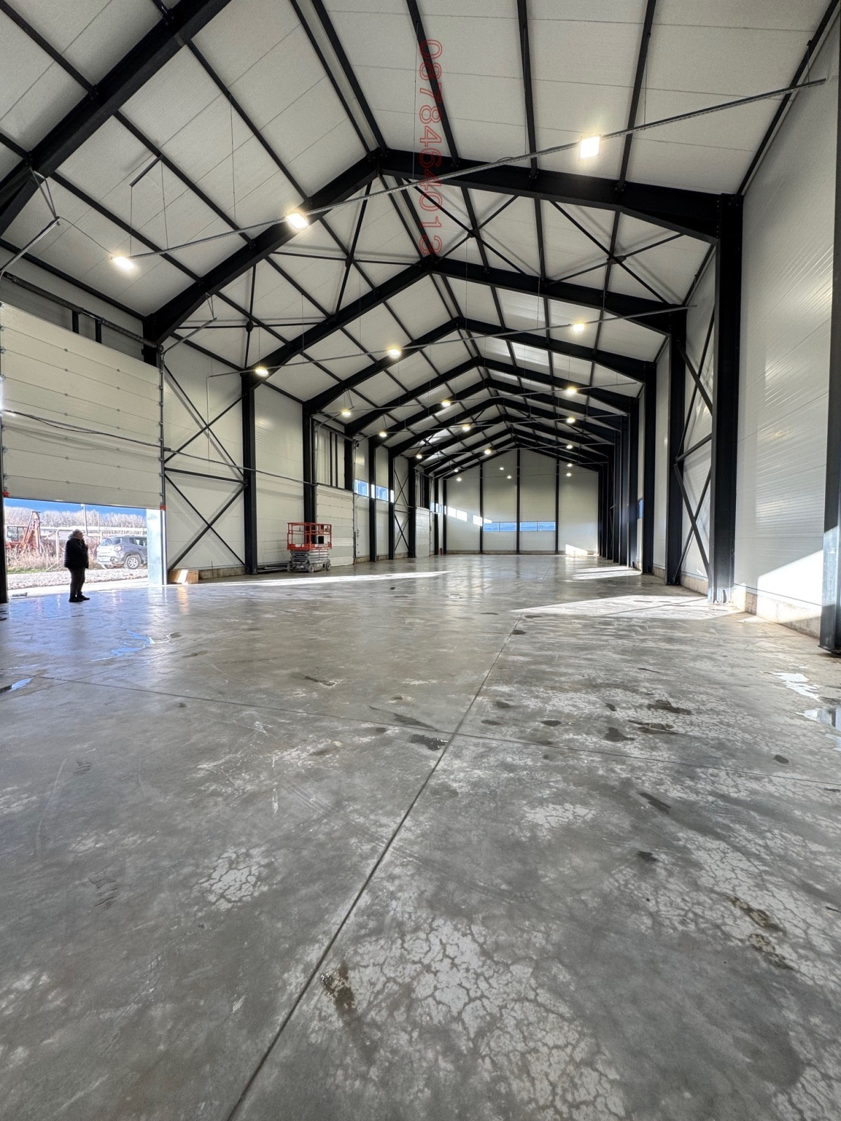 ���� ��� ���� ����. ��������� | Imot.bg � ����������� 5