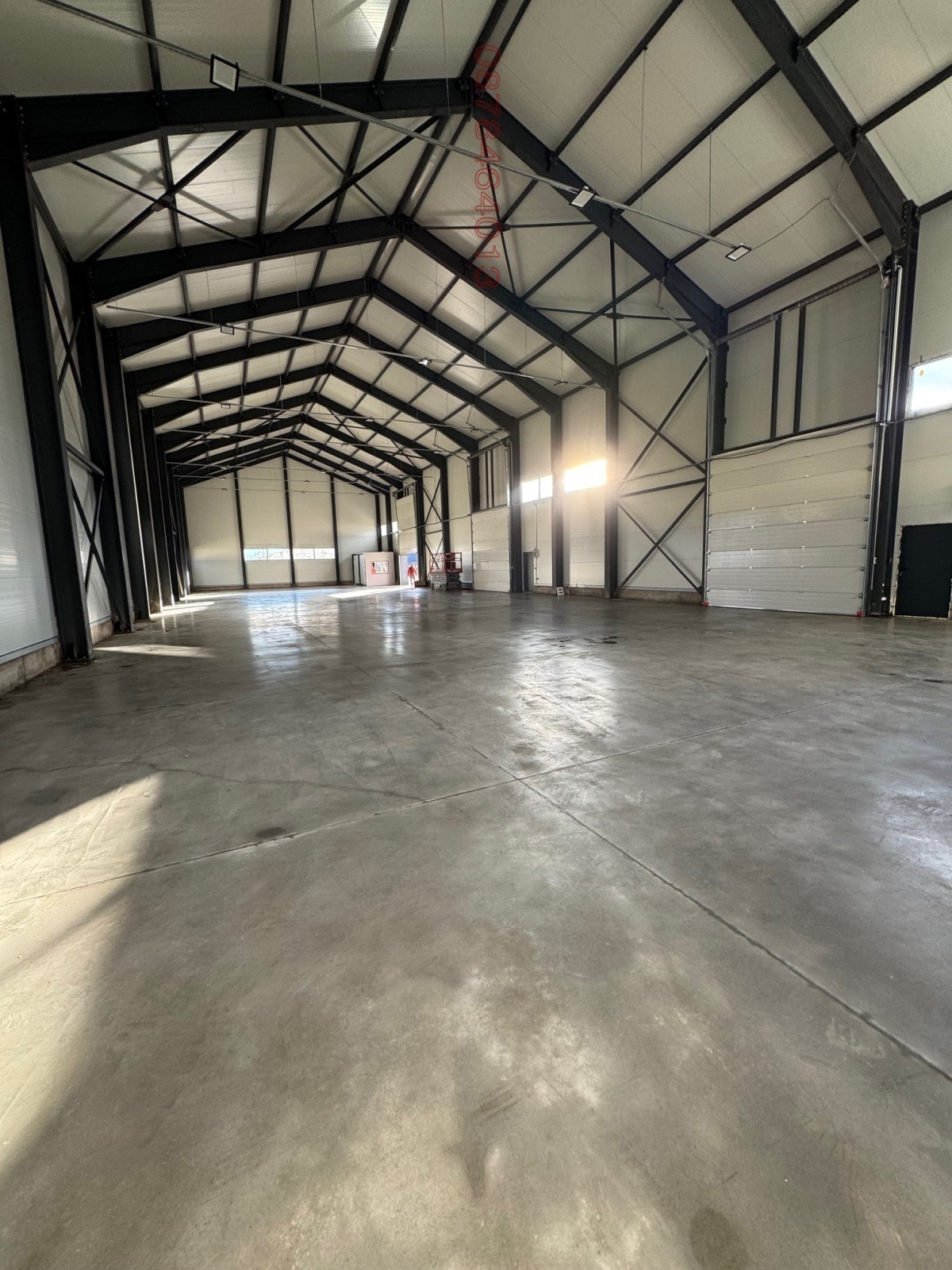 ���� ��� ���� ����. ��������� | Imot.bg � ����������� 2