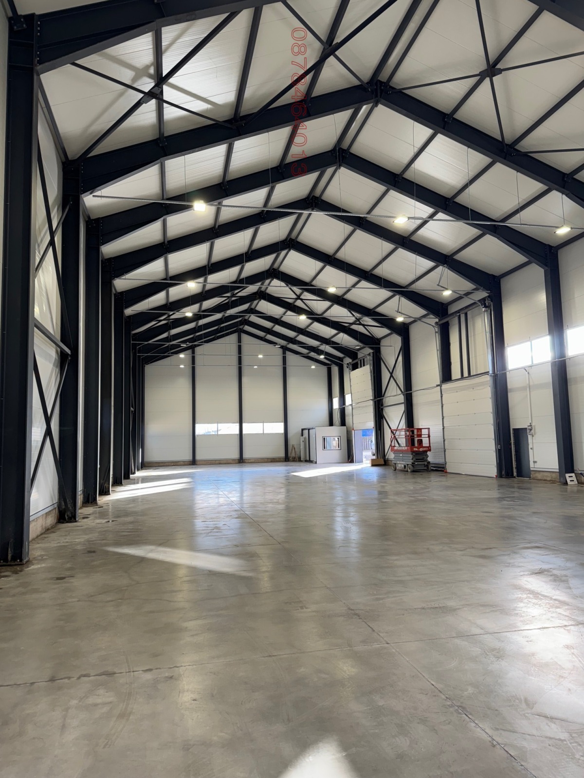 ���� ��� ���� ����. ��������� | Imot.bg � ����������� 6