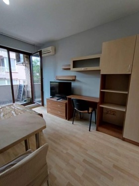    1- | Imot.bg    6