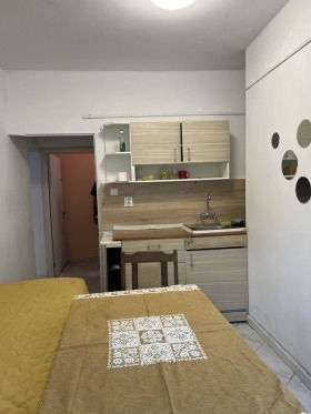 ������ ���� ��� ���� 1-�����