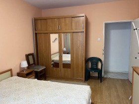 ���� ��� ���� 1-����� | Imot.bg � ����� ������ 5