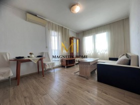 1 slaapkamer Bratja Miladinovi, Burgas 9