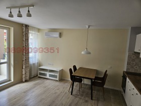 ���� ��� ���� 2-����� | Imot.bg � ����� ������ 2