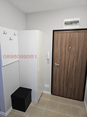 ���� ��� ���� 2-����� | Imot.bg � ����� ������ 4