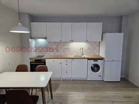 ����� ���� ��� ���� 2-�����,���� �����, ������ 2