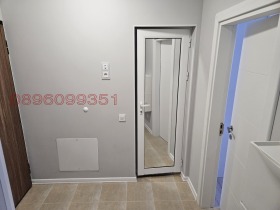 ���� ��� ���� 2-����� | Imot.bg � ����� ������ 3