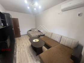 1 υπνοδωμάτιο ΟΡΒ, Σταρα Ζαγορα 13