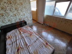   2- | Imot.bg    5
