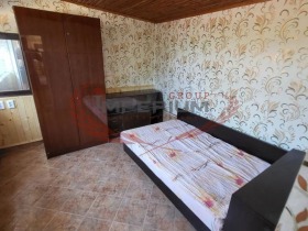    2- | Imot.bg    4