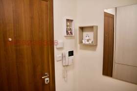    2- | Imot.bg    12