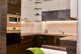    2- | Imot.bg    4