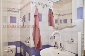    2- | Imot.bg    11