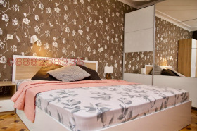    2- | Imot.bg    8