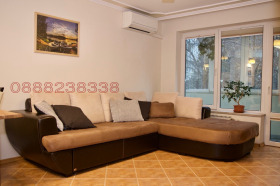    2- | Imot.bg    6