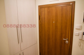    2- | Imot.bg    13