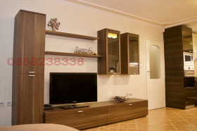    2- | Imot.bg    5