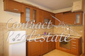 For Rent 1 bedroom