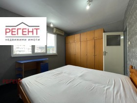    2- | Imot.bg    4