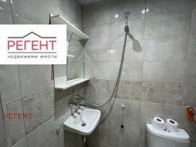    2- | Imot.bg    5
