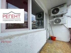    2- | Imot.bg    7