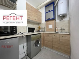    2- | Imot.bg    2