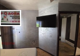 ���� ��� ���� 2-����� | Imot.bg � ����� ������ 4