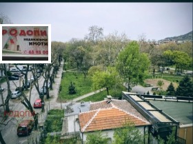 ���� ��� ���� 2-����� | Imot.bg � ����� ������ 7