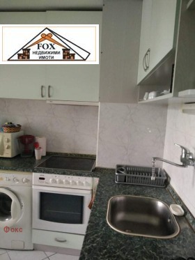 ���� ��� ���� 2-����� | Imot.bg � ����� ������ 6