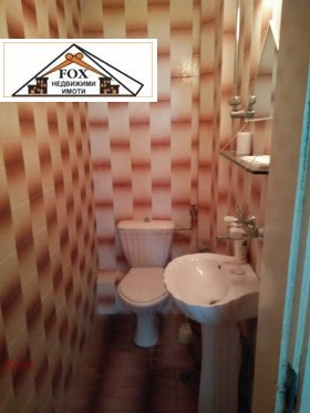 ���� ��� ���� 2-����� | Imot.bg � ����� ������ 8