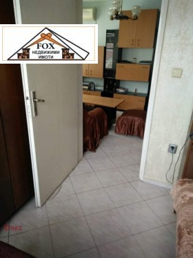 ���� ��� ���� 2-����� | Imot.bg � ����� ������ 3