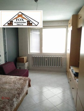 ���� ��� ���� 2-����� | Imot.bg � ����� ������ 5