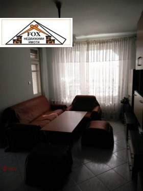 ���� ��� ���� 2-����� | Imot.bg � ����� ������ 2