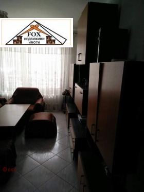 ����� ���� ��� ���� 2-�����,���� ����, ������