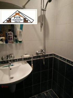 ���� ��� ���� 2-����� | Imot.bg � ����� ������ 7