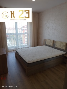 ���� ��� ���� 2-����� | Imot.bg � ����� ������ 7