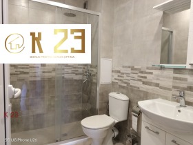 ���� ��� ���� 2-����� | Imot.bg � ����� ������ 8