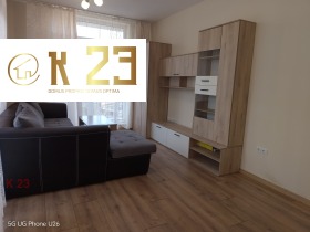 ����� ���� ��� ���� 2-�����,���� �����, ������ 2