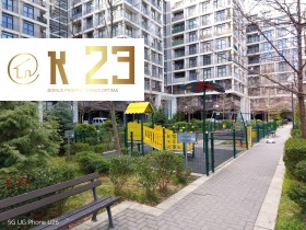 ���� ��� ���� 2-����� | Imot.bg � ����� ������ 9