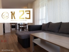 ����� ���� ��� ���� 2-�����,���� �����, ������ 2>