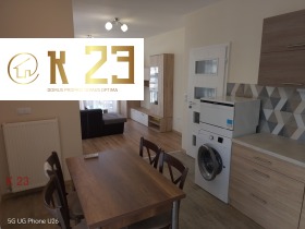 ����� ���� ��� ���� 2-�����,���� �����, ������ 2