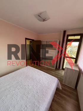 ���� ��� ���� 2-����� | Imot.bg � ����� ������ 5